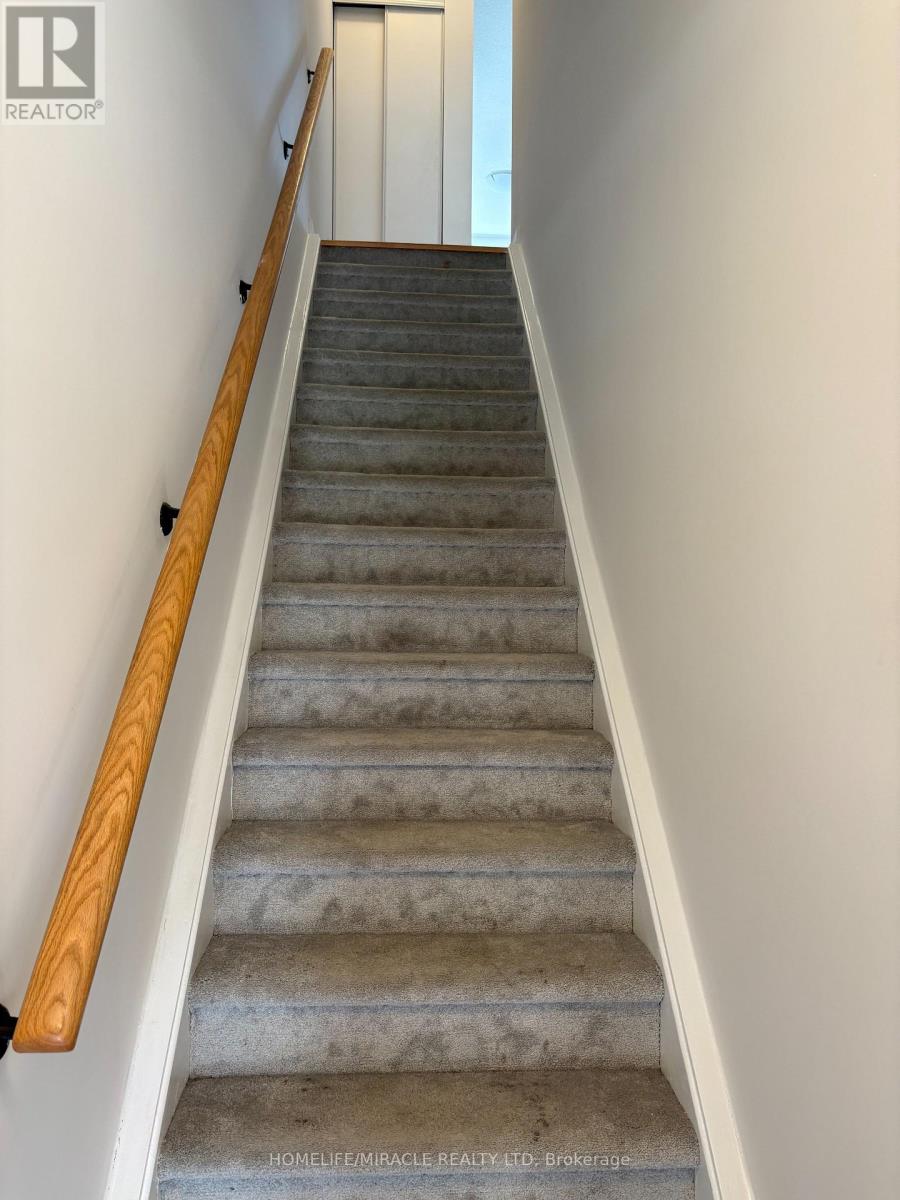 D5 - 10 Palace Street, Kitchener, Ontario  N2E 0J3 - Photo 6 - X13456182