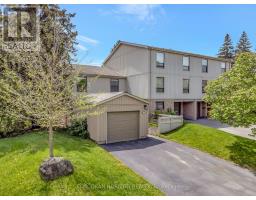 175 JANEFIELD AVENUE, Guelph, Ontario