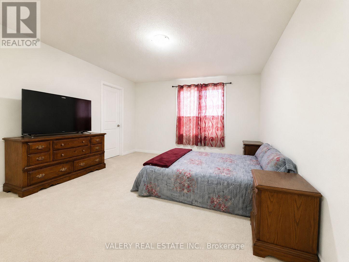 1 - 6693 Cropp St Street, Niagara Falls, Ontario  L2E 0B7 - Photo 10 - X13456254
