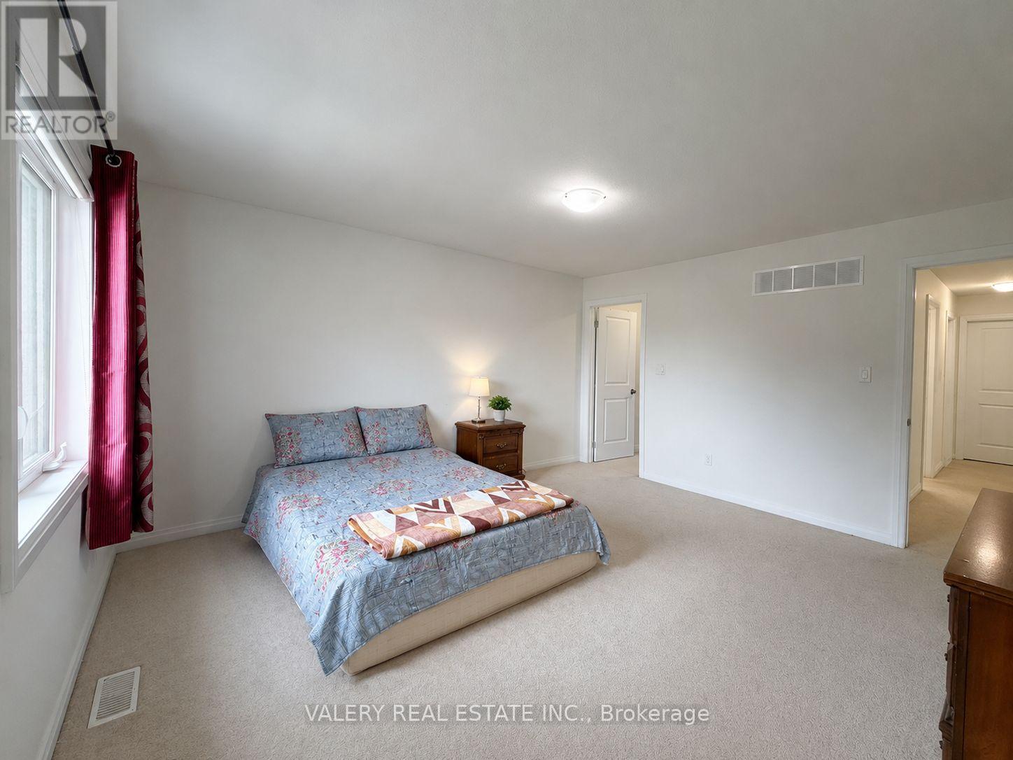 1 - 6693 Cropp St Street, Niagara Falls, Ontario  L2E 0B7 - Photo 11 - X13456254