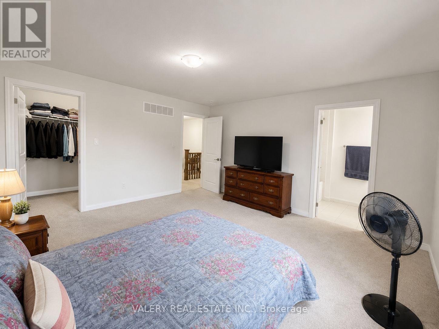 1 - 6693 Cropp St Street, Niagara Falls, Ontario  L2E 0B7 - Photo 12 - X13456254