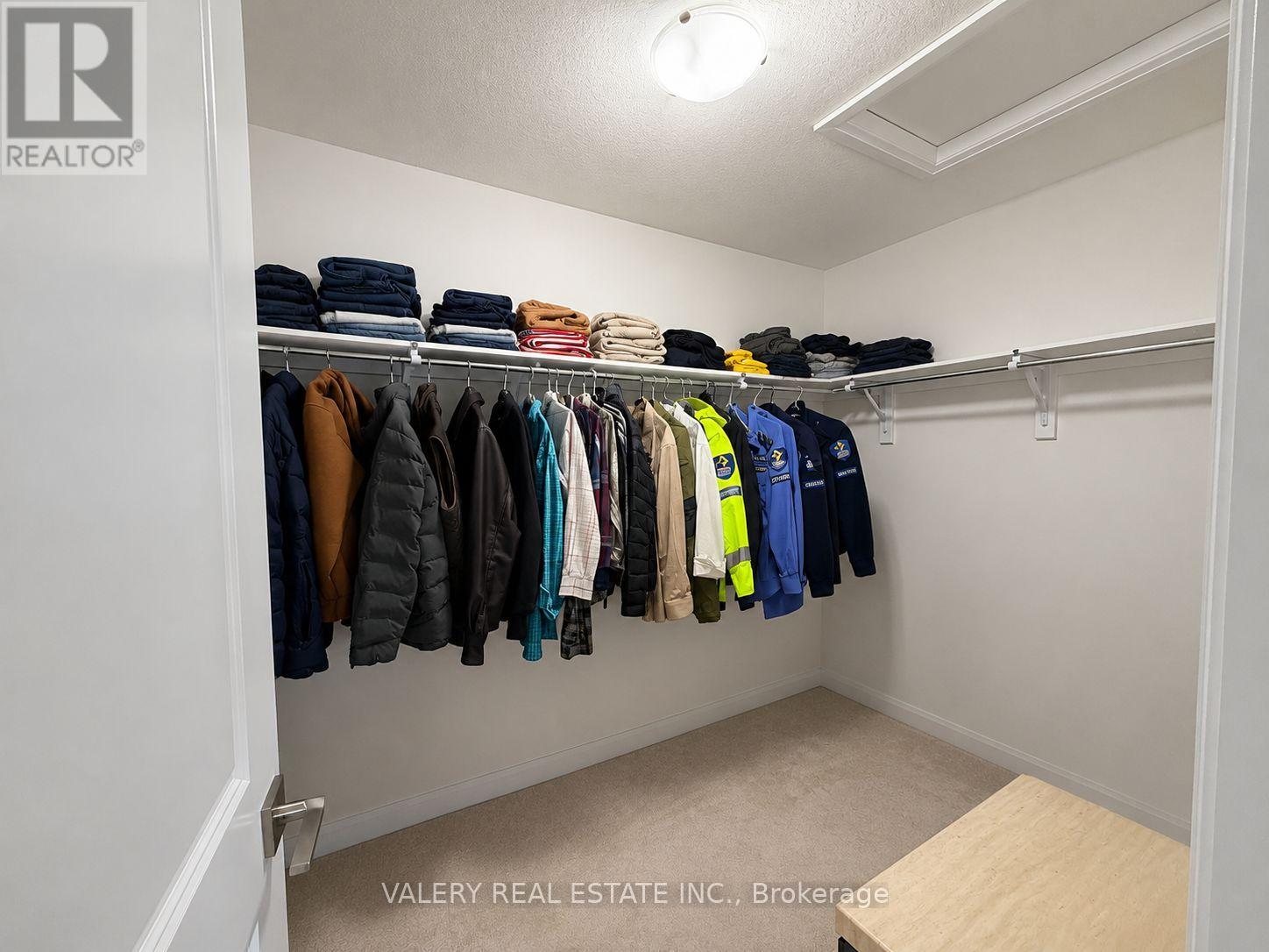 1 - 6693 Cropp St Street, Niagara Falls, Ontario  L2E 0B7 - Photo 13 - X13456254
