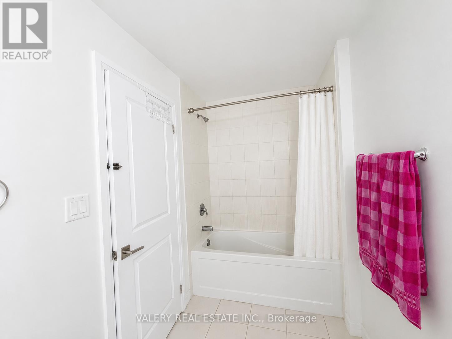 1 - 6693 Cropp St Street, Niagara Falls, Ontario  L2E 0B7 - Photo 14 - X13456254