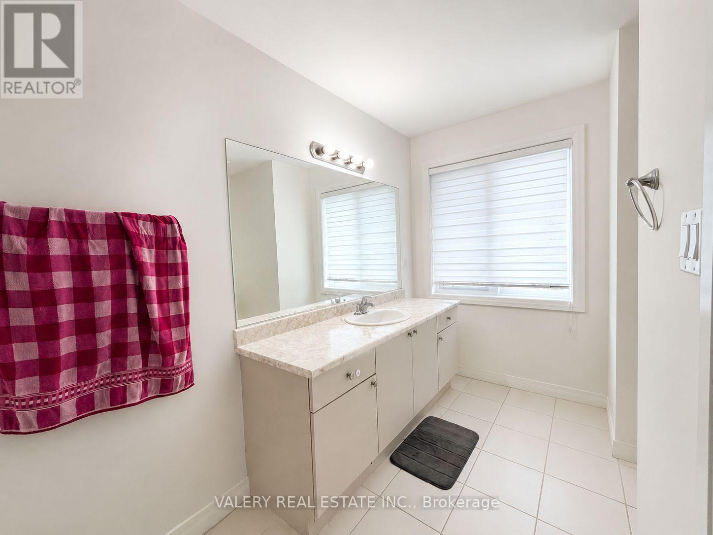 1 - 6693 Cropp St Street, Niagara Falls, Ontario  L2E 0B7 - Photo 15 - X13456254