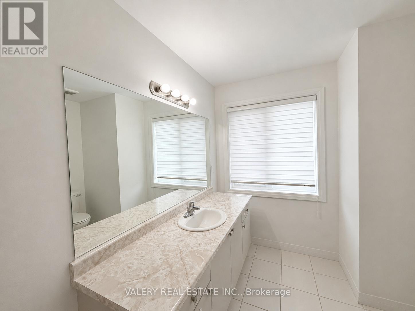 1 - 6693 Cropp St Street, Niagara Falls, Ontario  L2E 0B7 - Photo 16 - X13456254