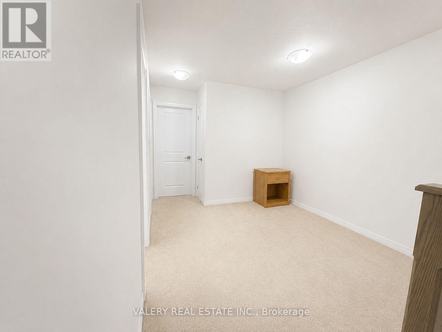 1 - 6693 Cropp St Street, Niagara Falls, Ontario  L2E 0B7 - Photo 17 - X13456254