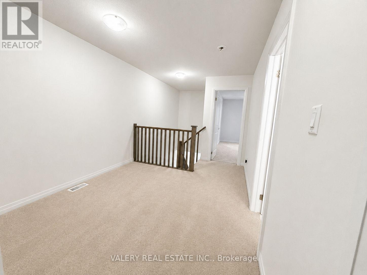 1 - 6693 Cropp St Street, Niagara Falls, Ontario  L2E 0B7 - Photo 18 - X13456254