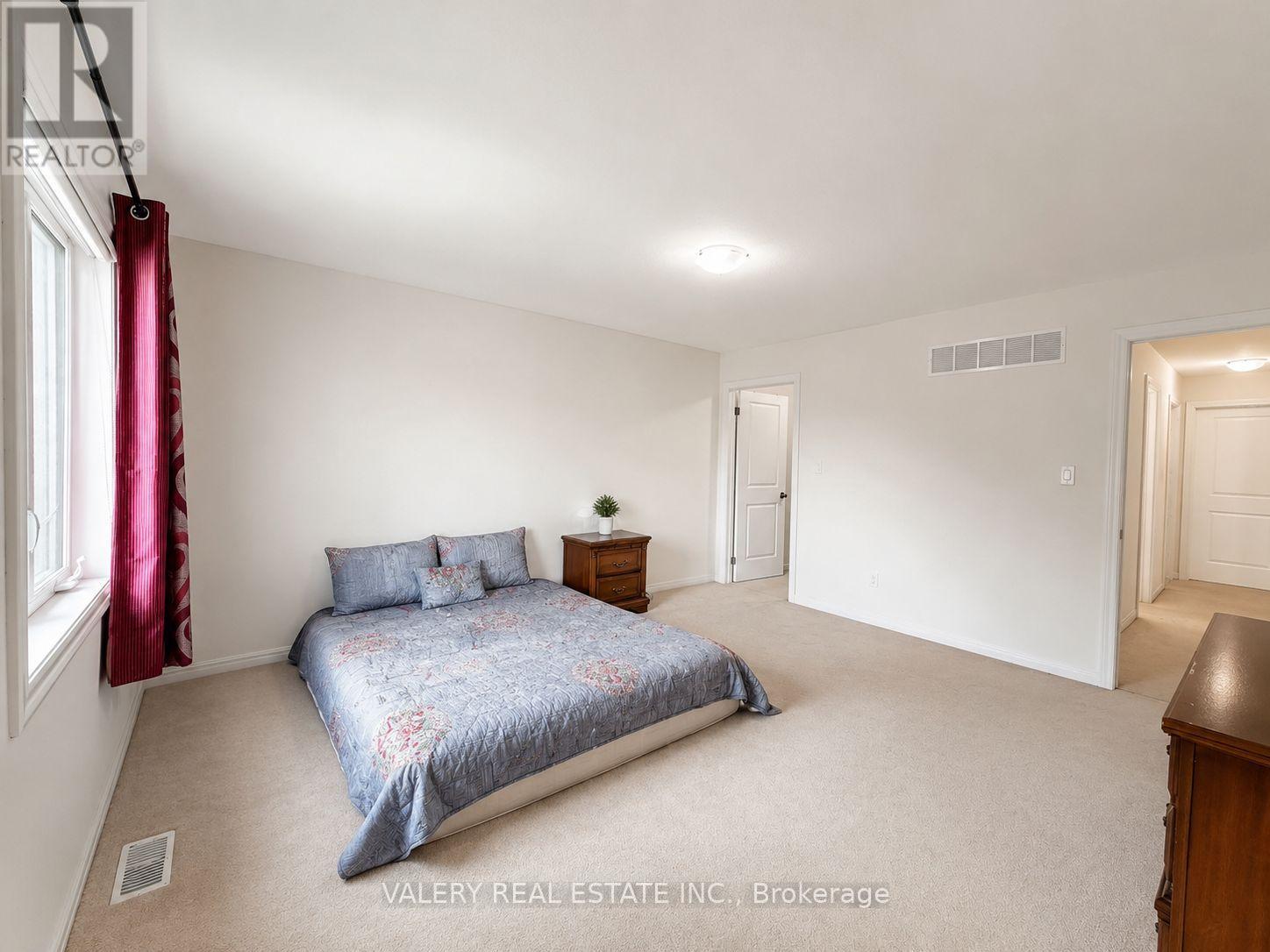 1 - 6693 Cropp St Street, Niagara Falls, Ontario  L2E 0B7 - Photo 19 - X13456254