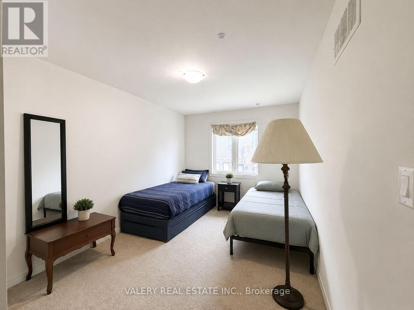 1 - 6693 Cropp St Street, Niagara Falls, Ontario  L2E 0B7 - Photo 20 - X13456254