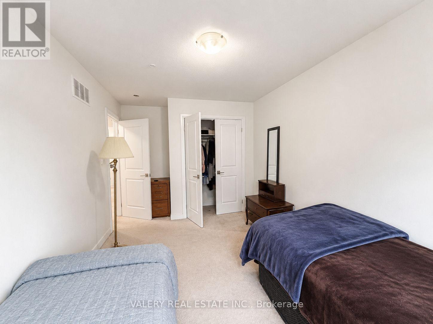 1 - 6693 Cropp St Street, Niagara Falls, Ontario  L2E 0B7 - Photo 21 - X13456254