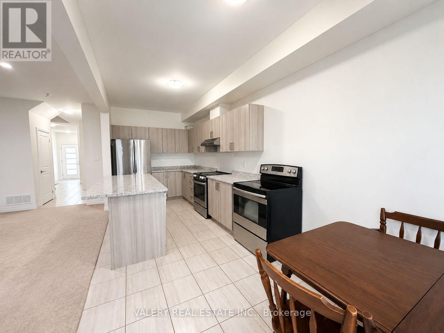 1 - 6693 Cropp St Street, Niagara Falls, Ontario  L2E 0B7 - Photo 22 - X13456254