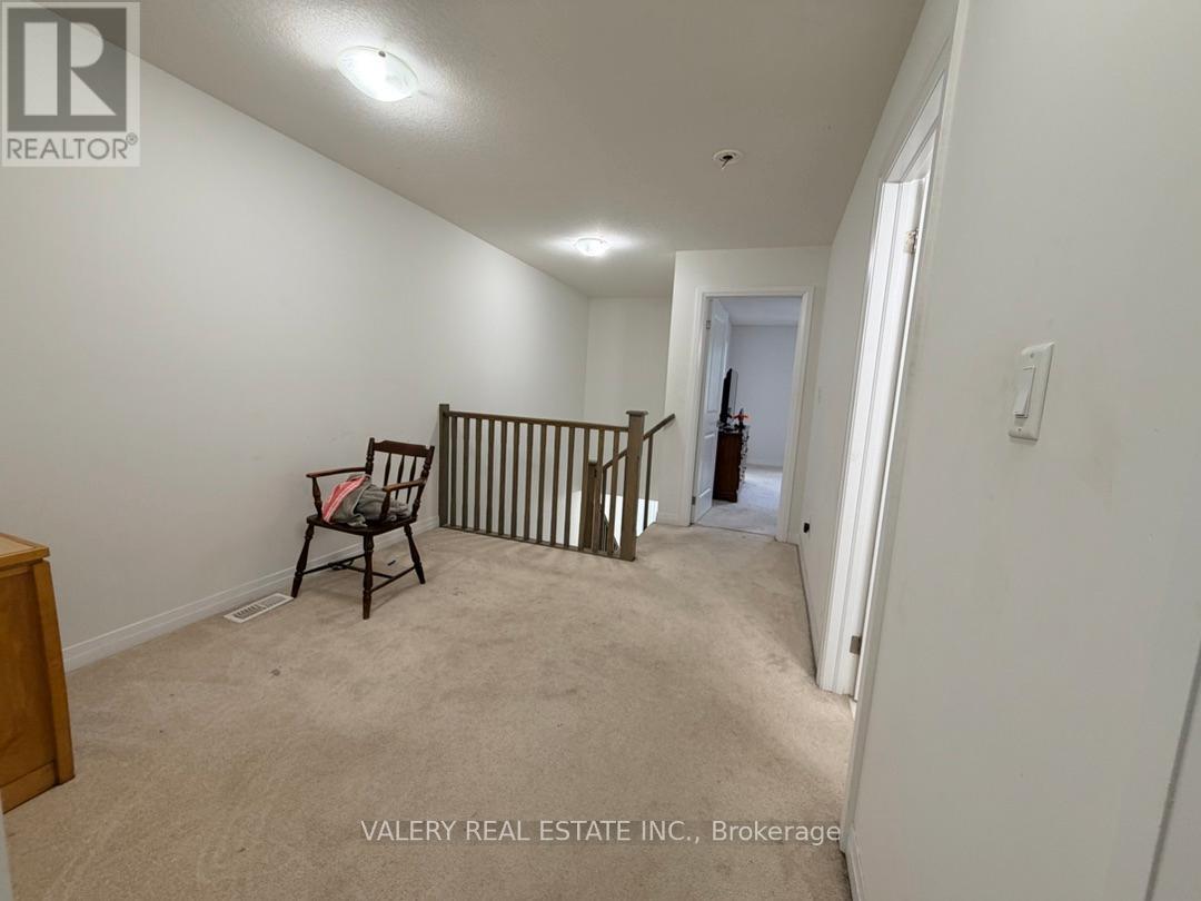 1 - 6693 Cropp St Street, Niagara Falls, Ontario  L2E 0B7 - Photo 23 - X13456254