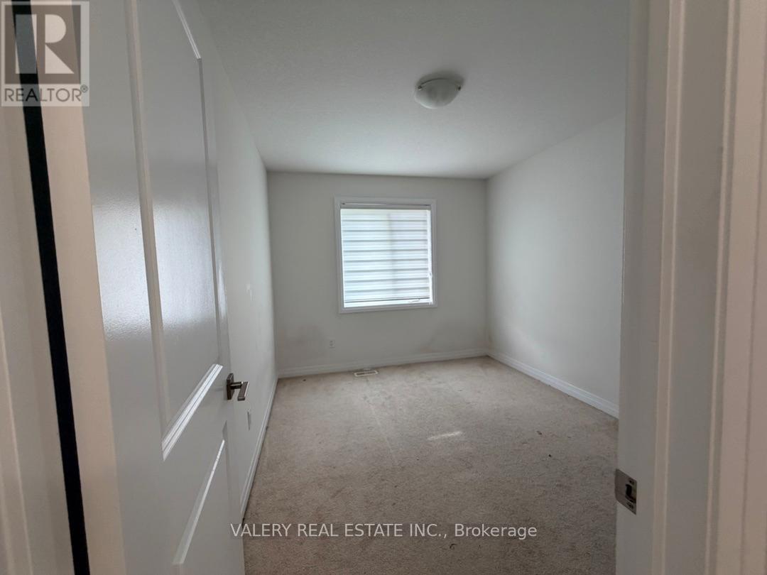 1 - 6693 Cropp St Street, Niagara Falls, Ontario  L2E 0B7 - Photo 24 - X13456254