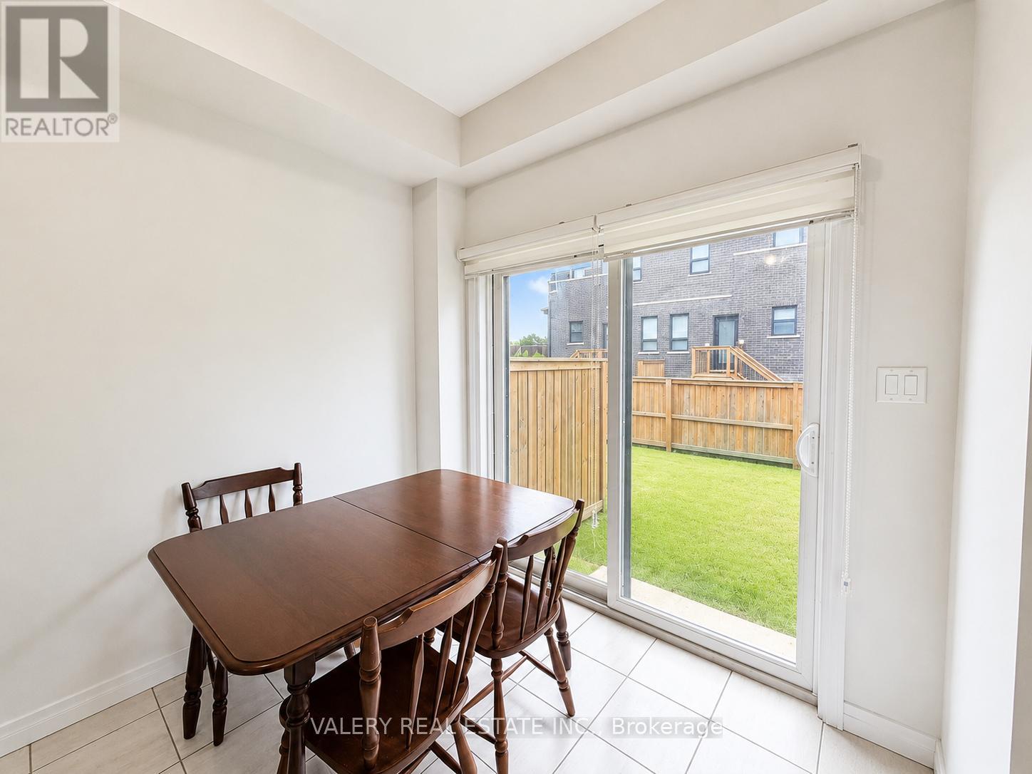 1 - 6693 Cropp St Street, Niagara Falls, Ontario  L2E 0B7 - Photo 25 - X13456254