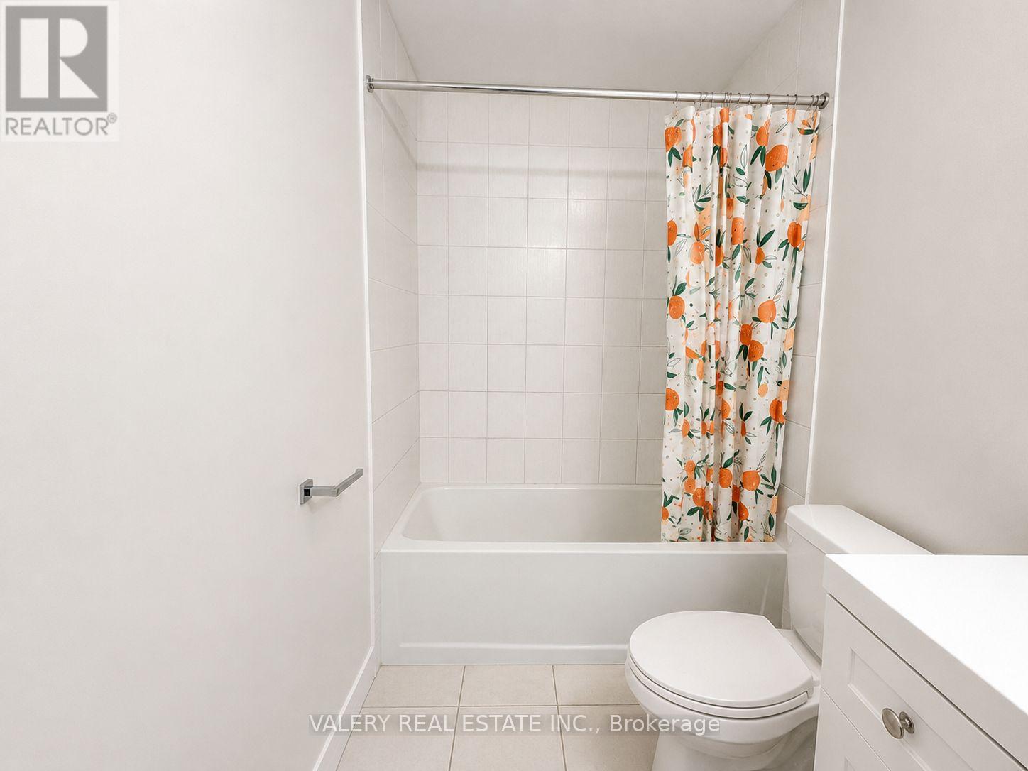 1 - 6693 Cropp St Street, Niagara Falls, Ontario  L2E 0B7 - Photo 26 - X13456254