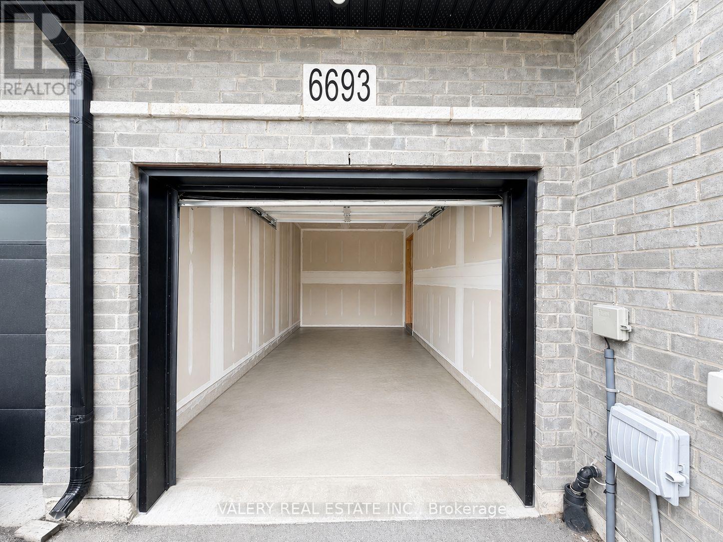 1 - 6693 Cropp St Street, Niagara Falls, Ontario  L2E 0B7 - Photo 28 - X13456254