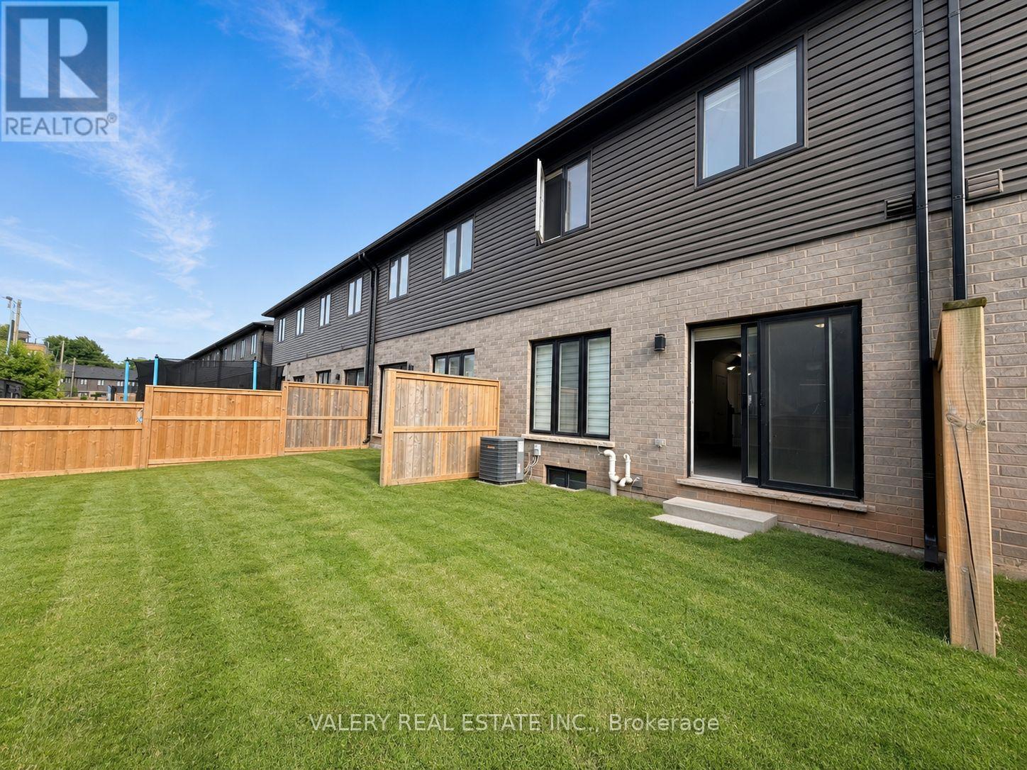 1 - 6693 Cropp St Street, Niagara Falls, Ontario  L2E 0B7 - Photo 29 - X13456254