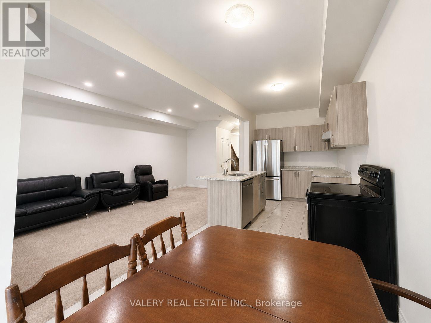 1 - 6693 Cropp St Street, Niagara Falls, Ontario  L2E 0B7 - Photo 4 - X13456254