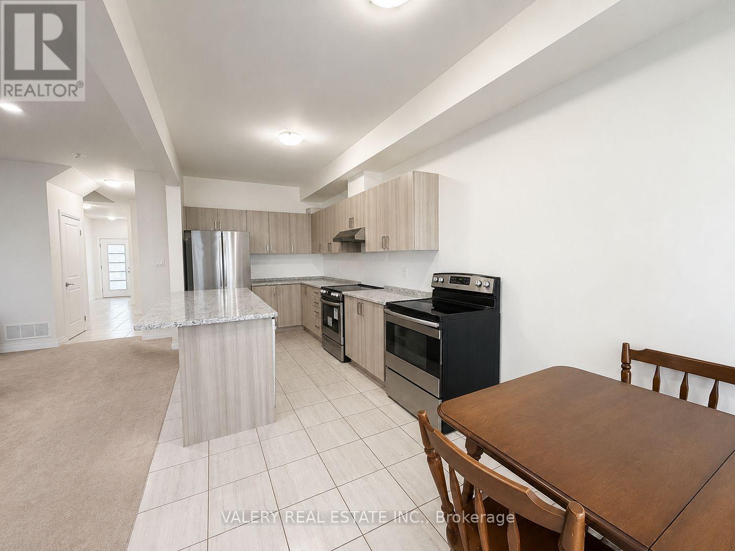 1 - 6693 Cropp St Street, Niagara Falls, Ontario  L2E 0B7 - Photo 6 - X13456254