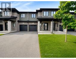 1 - 6693 CROPP STREET, Niagara Falls, Ontario