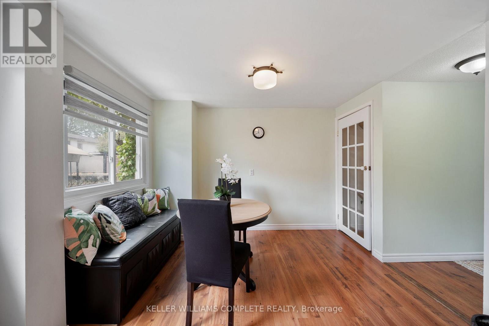 248 Richardson Drive, Norfolk, Ontario  N0A 1N4 - Photo 11 - X13456258