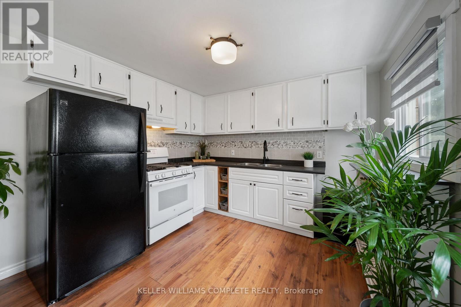 248 Richardson Drive, Norfolk, Ontario  N0A 1N4 - Photo 13 - X13456258