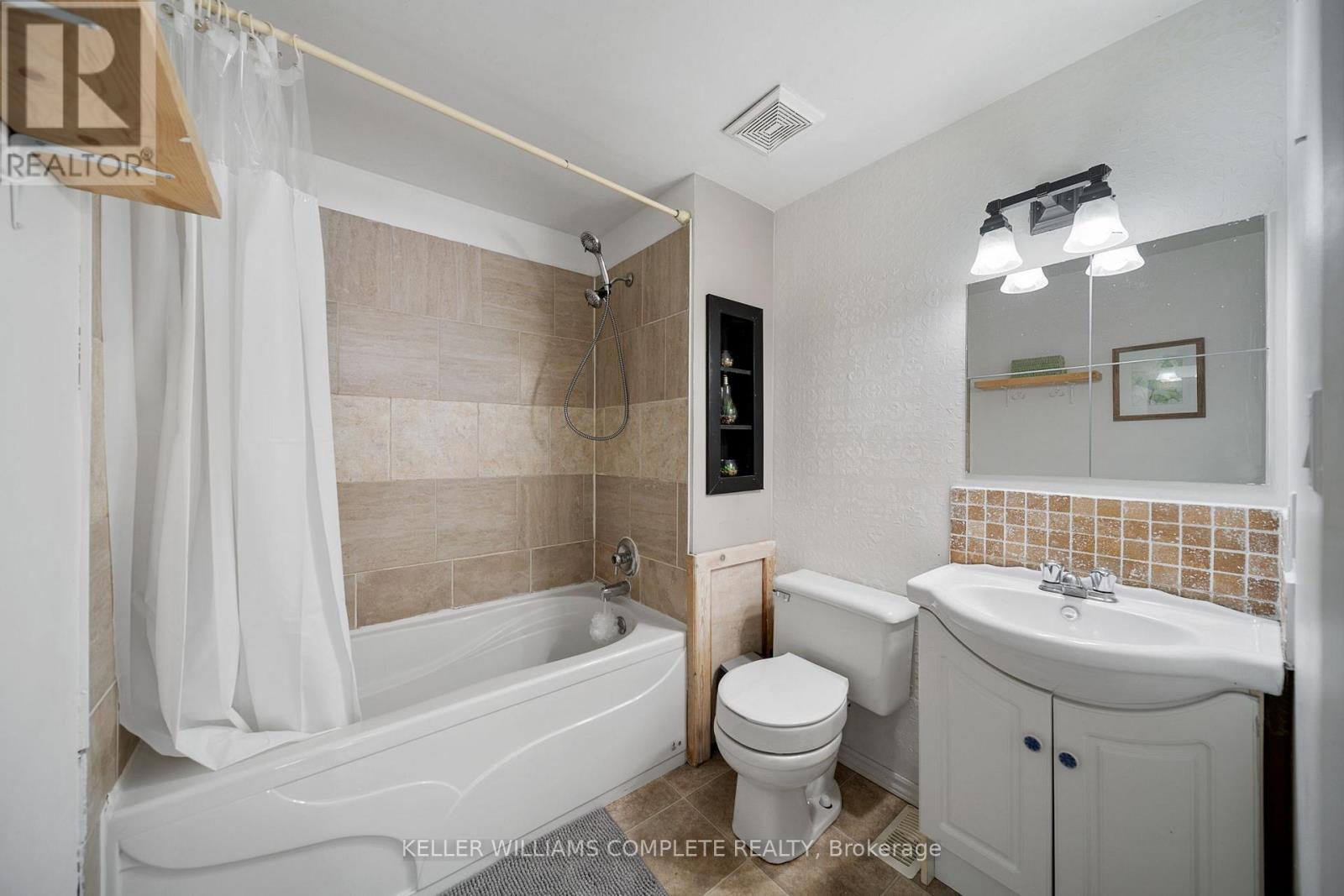 248 Richardson Drive, Norfolk, Ontario  N0A 1N4 - Photo 15 - X13456258