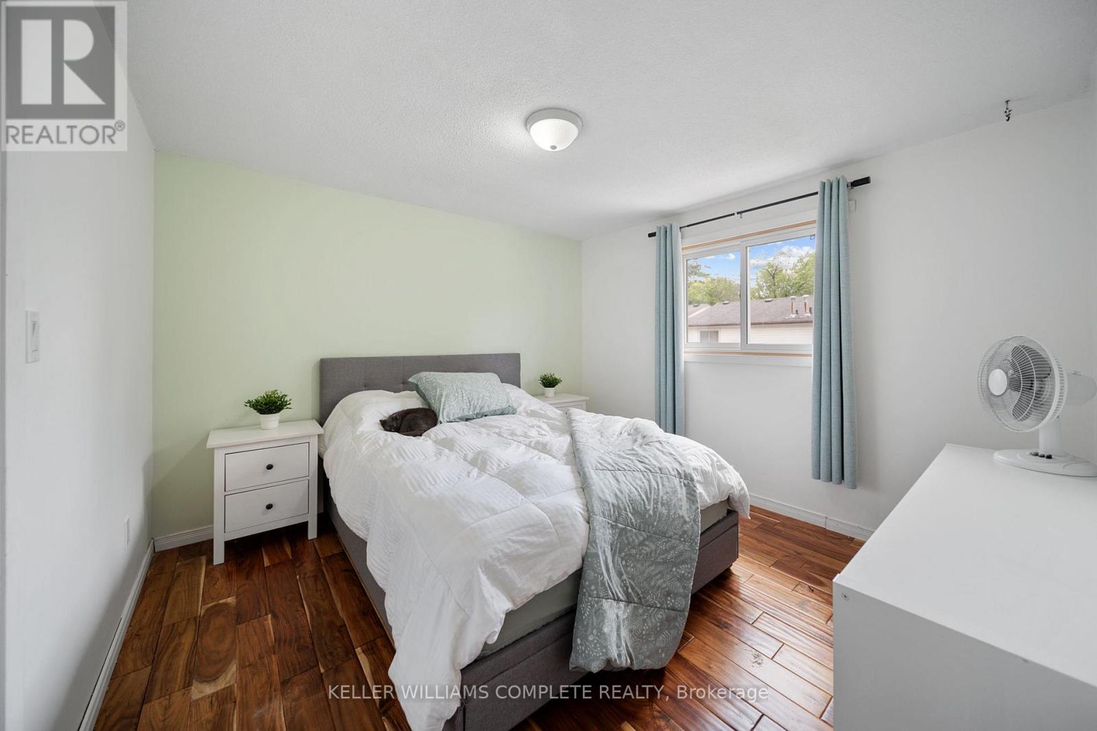 248 Richardson Drive, Norfolk, Ontario  N0A 1N4 - Photo 16 - X13456258