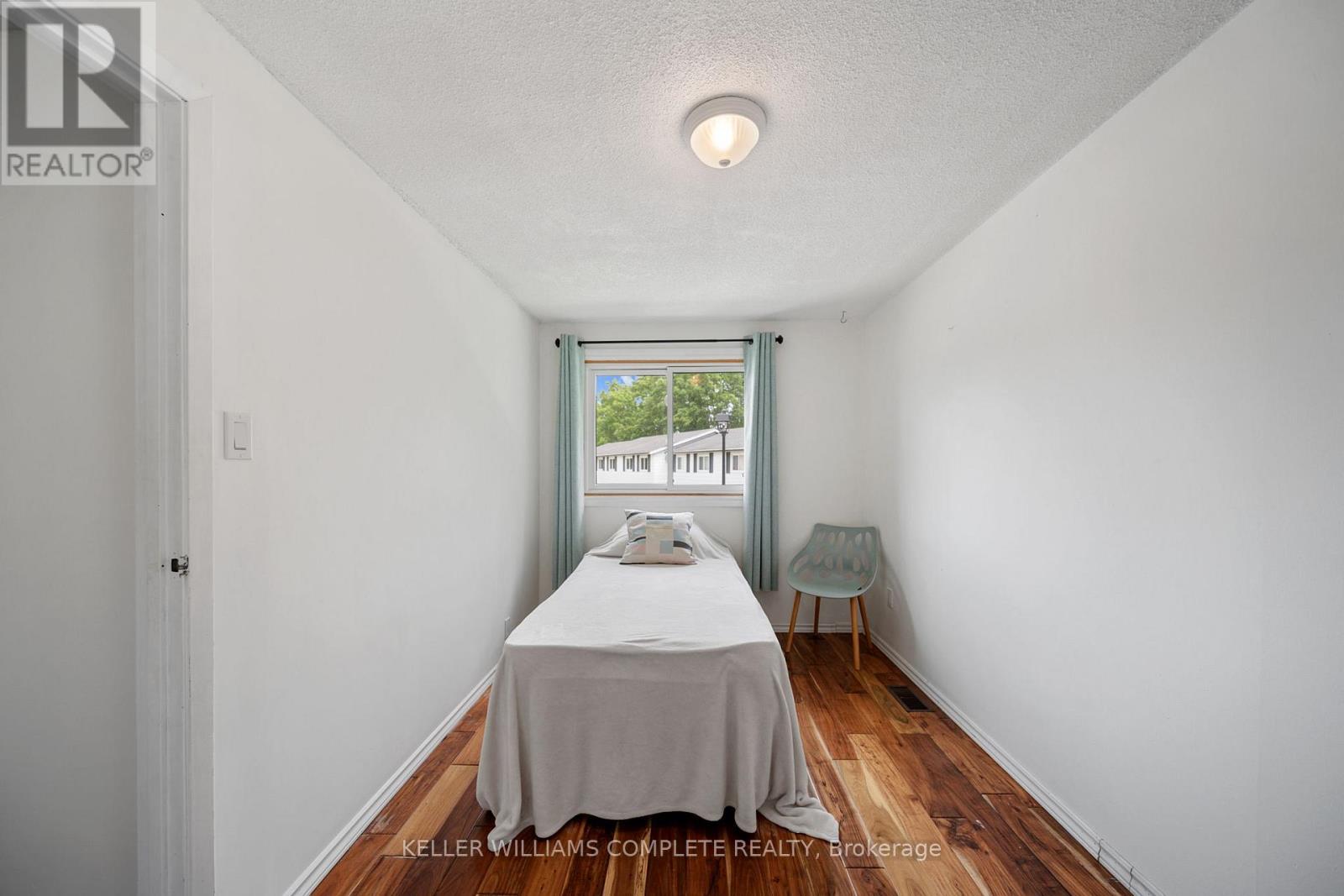 248 Richardson Drive, Norfolk, Ontario  N0A 1N4 - Photo 20 - X13456258