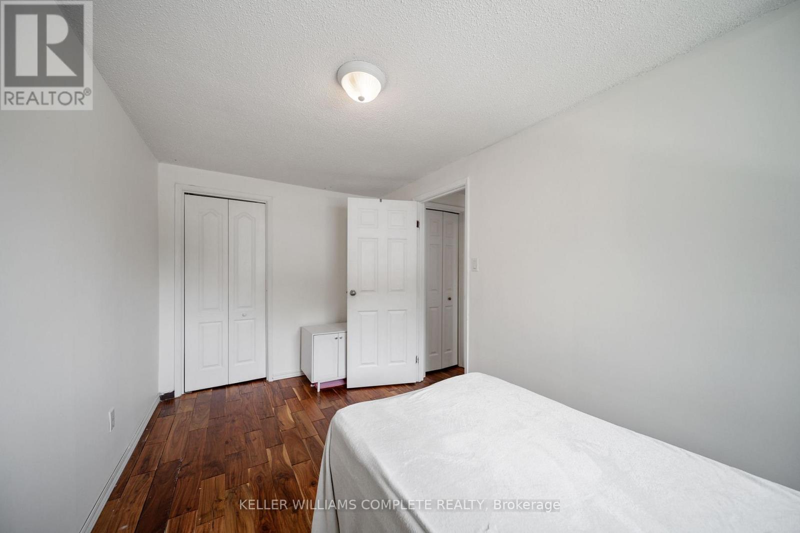 248 Richardson Drive, Norfolk, Ontario  N0A 1N4 - Photo 21 - X13456258
