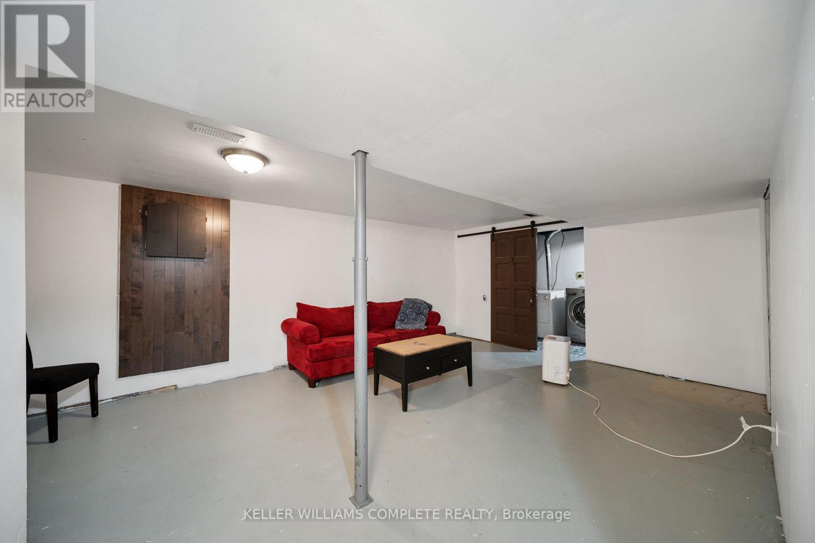 248 Richardson Drive, Norfolk, Ontario  N0A 1N4 - Photo 22 - X13456258