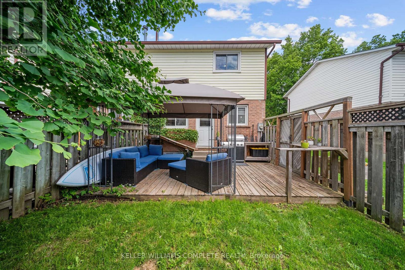 248 Richardson Drive, Norfolk, Ontario  N0A 1N4 - Photo 27 - X13456258