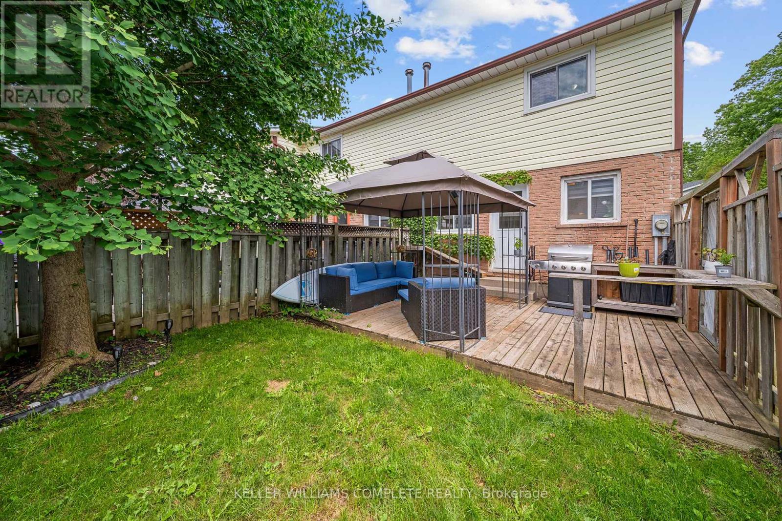 248 Richardson Drive, Norfolk, Ontario  N0A 1N4 - Photo 28 - X13456258