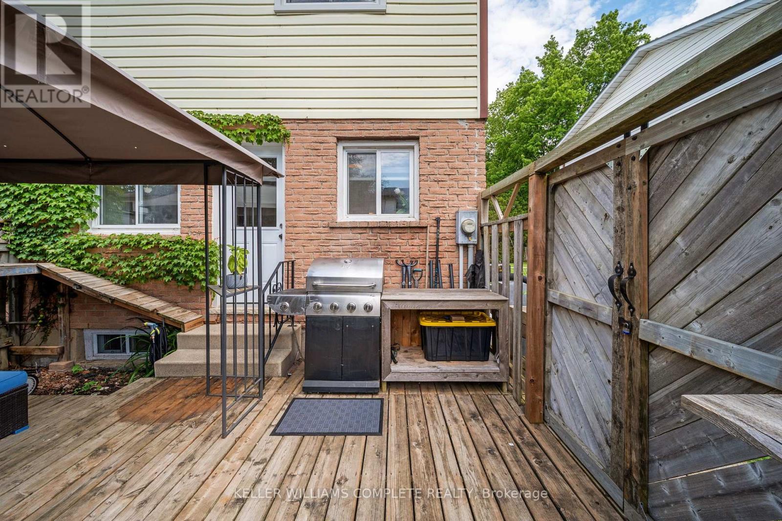 248 Richardson Drive, Norfolk, Ontario  N0A 1N4 - Photo 29 - X13456258