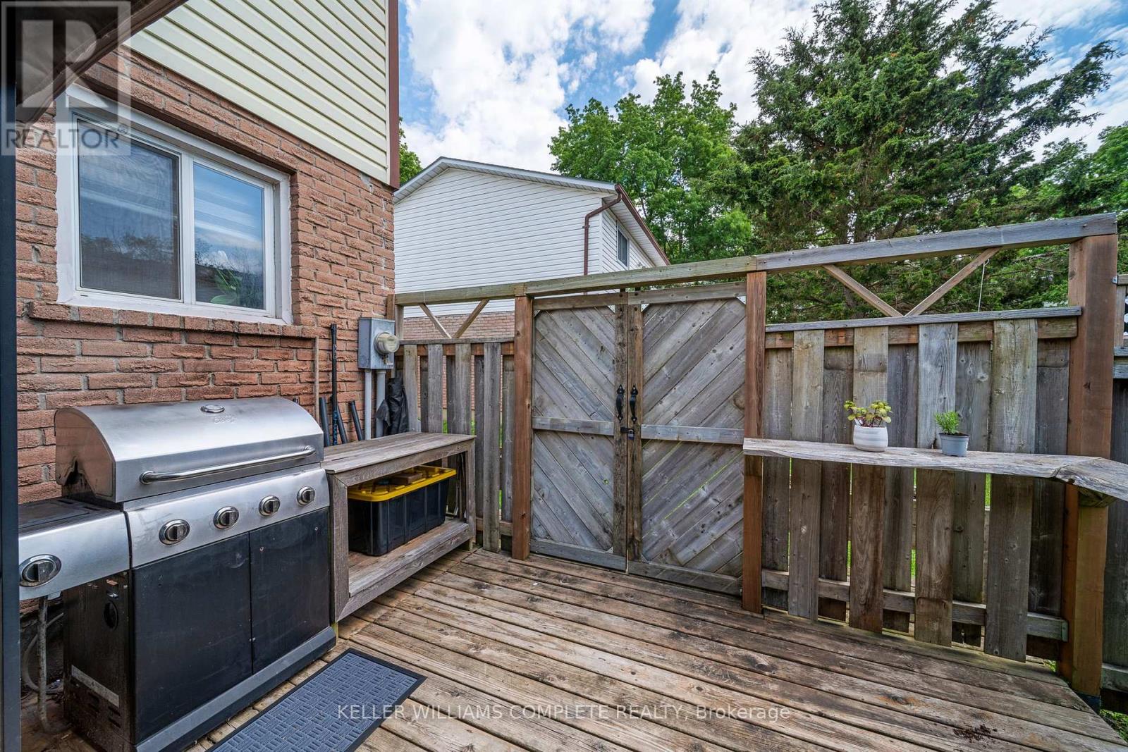 248 Richardson Drive, Norfolk, Ontario  N0A 1N4 - Photo 30 - X13456258