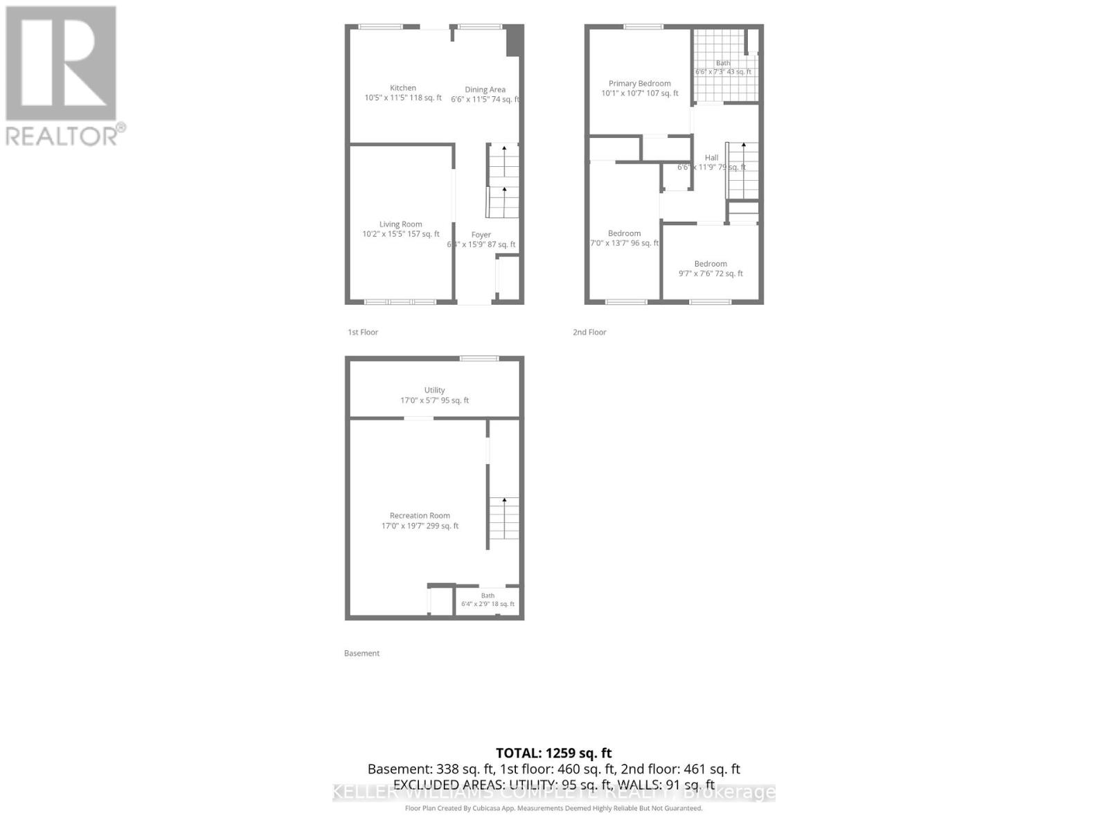 248 Richardson Drive, Norfolk, Ontario  N0A 1N4 - Photo 31 - X13456258