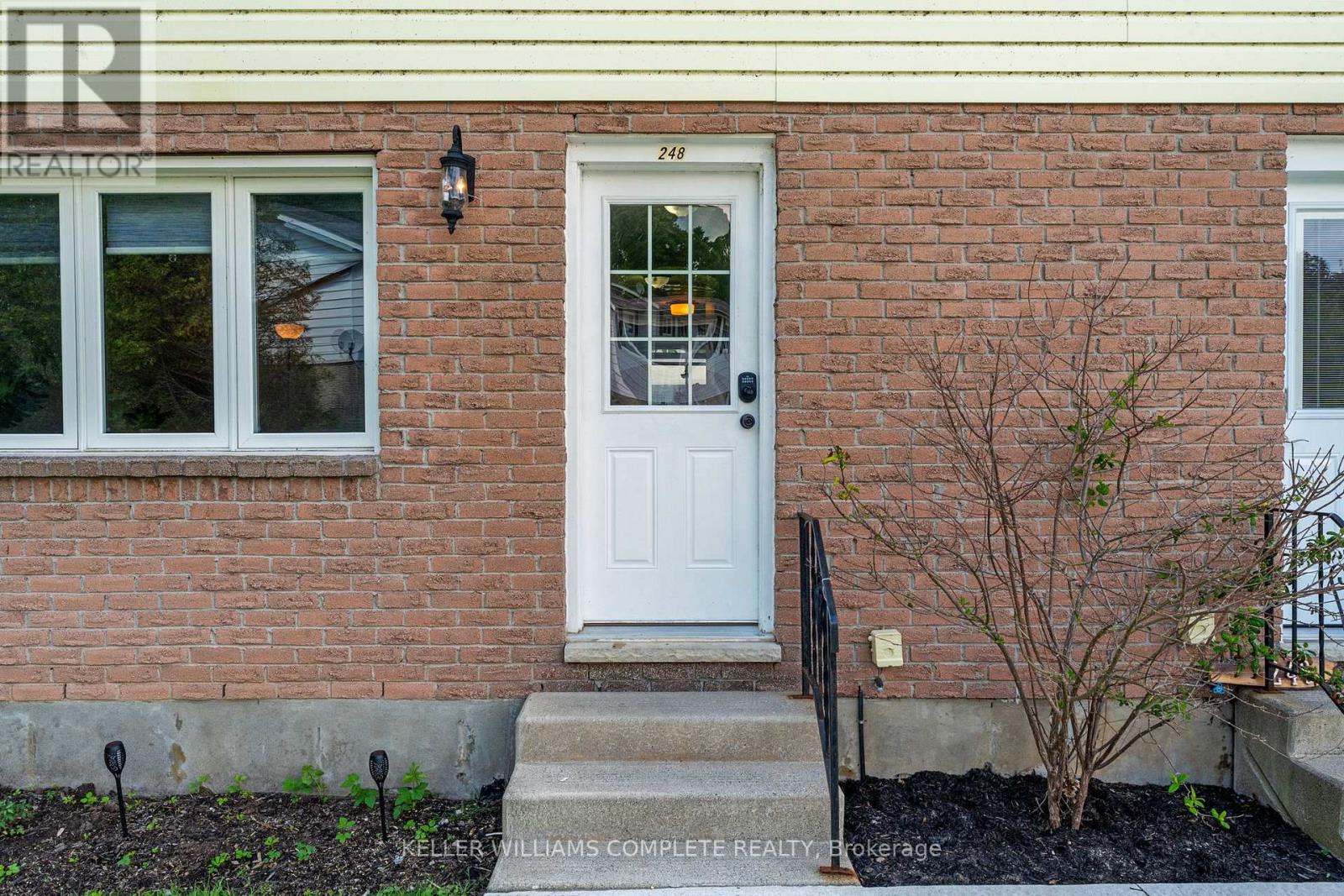 248 Richardson Drive, Norfolk, Ontario  N0A 1N4 - Photo 4 - X13456258
