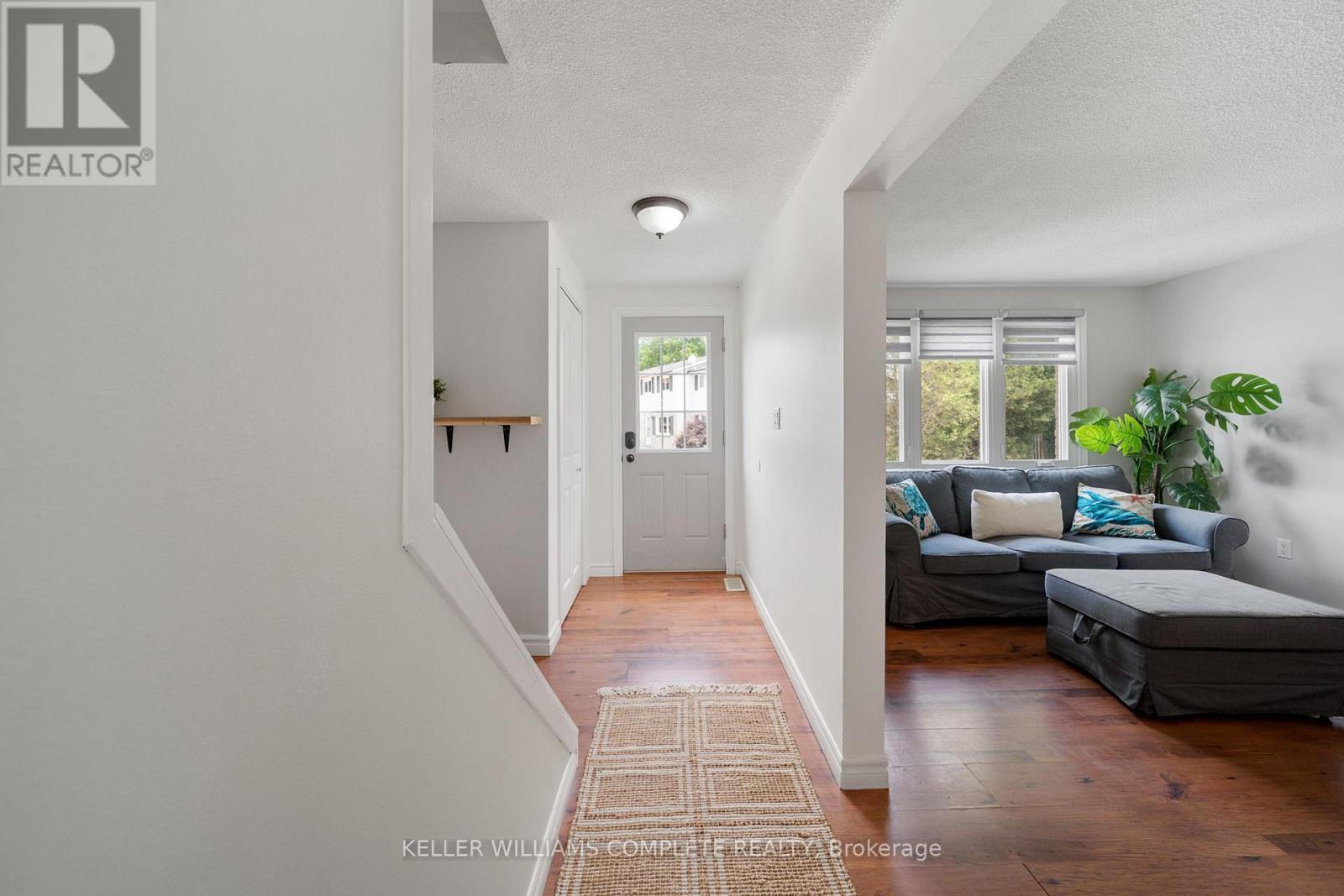 248 Richardson Drive, Norfolk, Ontario  N0A 1N4 - Photo 6 - X13456258