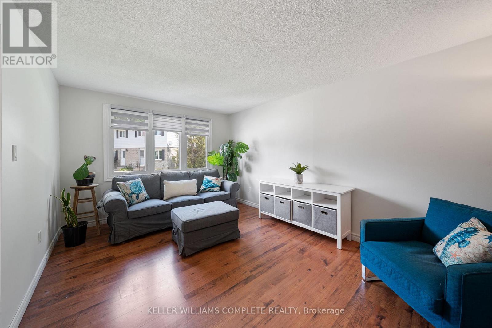 248 Richardson Drive, Norfolk, Ontario  N0A 1N4 - Photo 8 - X13456258