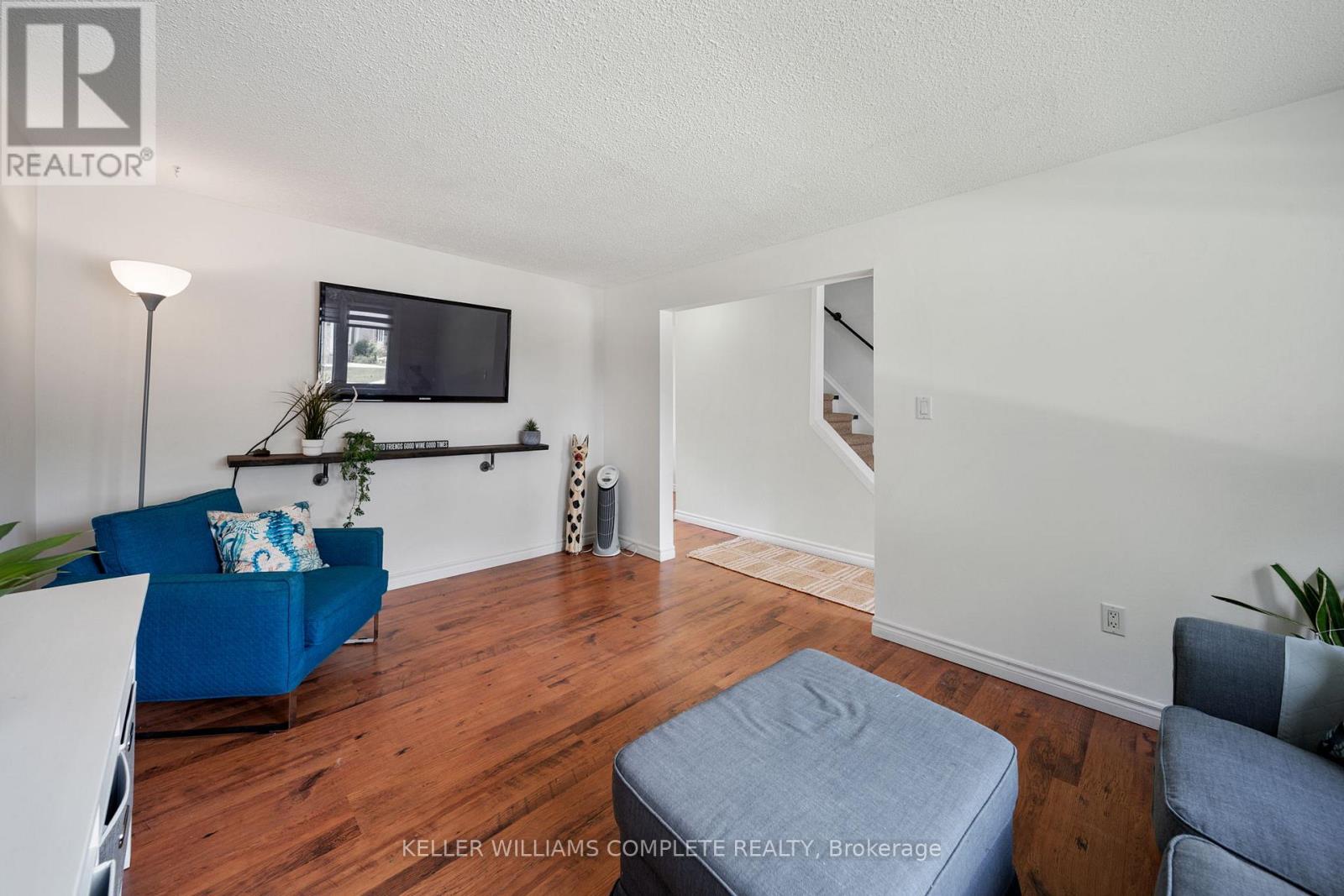 248 Richardson Drive, Norfolk, Ontario  N0A 1N4 - Photo 9 - X13456258