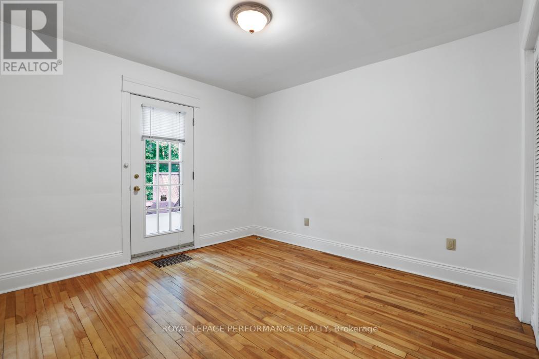 152 Ivy Crescent, Ottawa, Ontario  K1M 1X6 - Photo 16 - X13266446