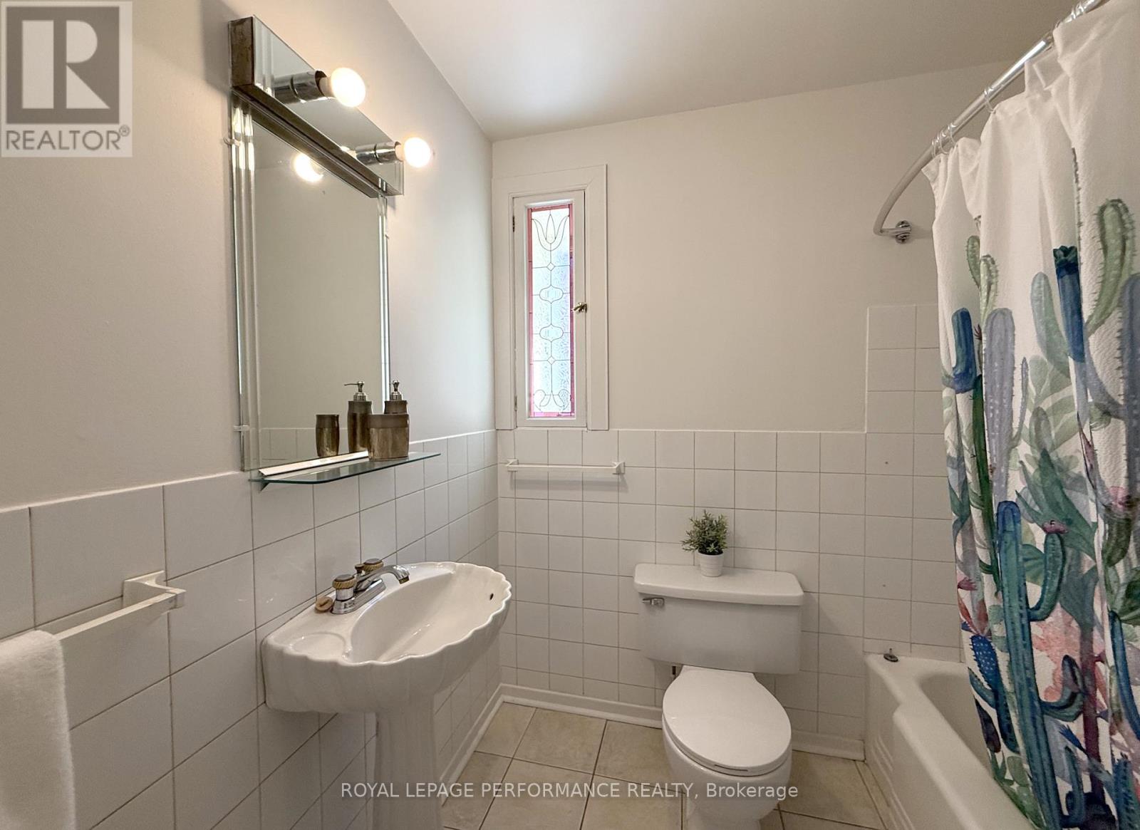 152 Ivy Crescent, Ottawa, Ontario  K1M 1X6 - Photo 21 - X13266446