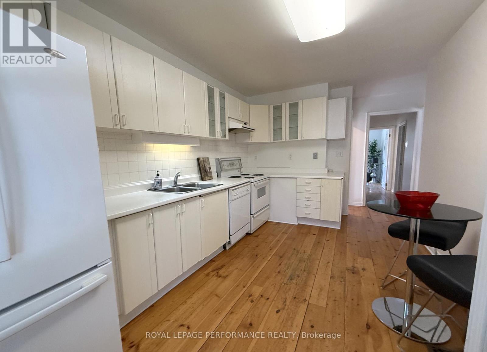 152 Ivy Crescent, Ottawa, Ontario  K1M 1X6 - Photo 13 - X13266446