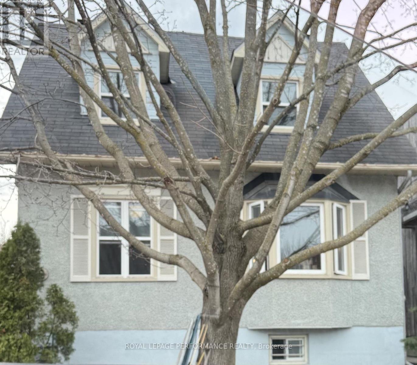 152 Ivy Crescent, Ottawa, Ontario  K1M 1X6 - Photo 2 - X13266446