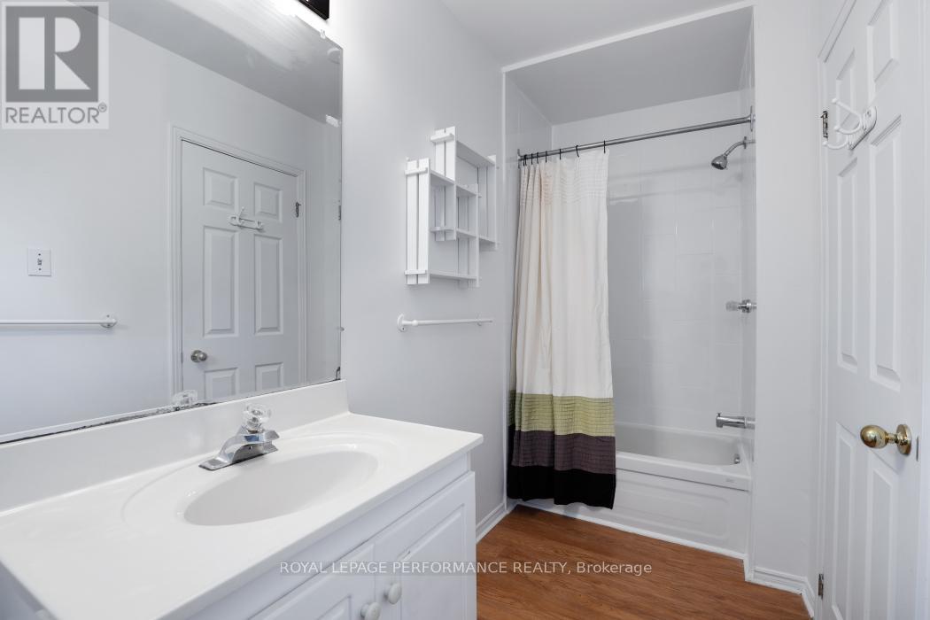152 Ivy Crescent, Ottawa, Ontario  K1M 1X6 - Photo 28 - X13266446
