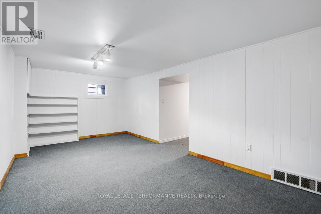 152 Ivy Crescent, Ottawa, Ontario  K1M 1X6 - Photo 31 - X13266446