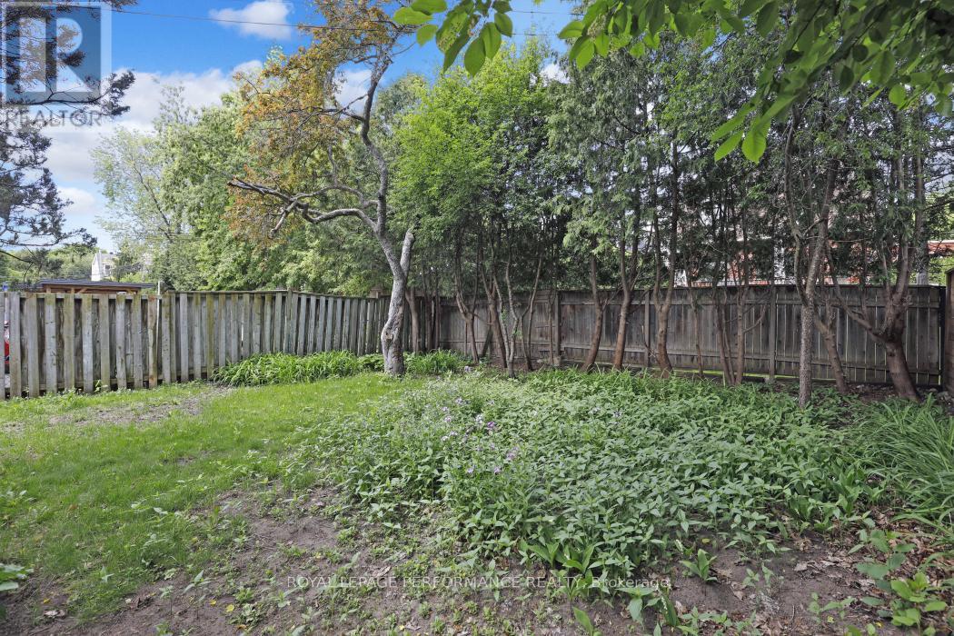 152 Ivy Crescent, Ottawa, Ontario  K1M 1X6 - Photo 38 - X13266446