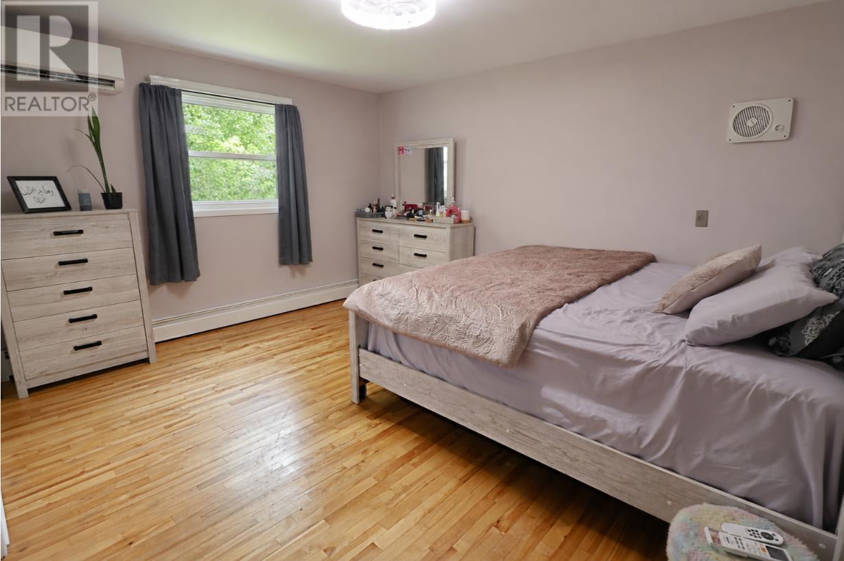 458 Bunbury Route, Stratford, Prince Edward Island  C1B 3M5 - Photo 12 - 202614690