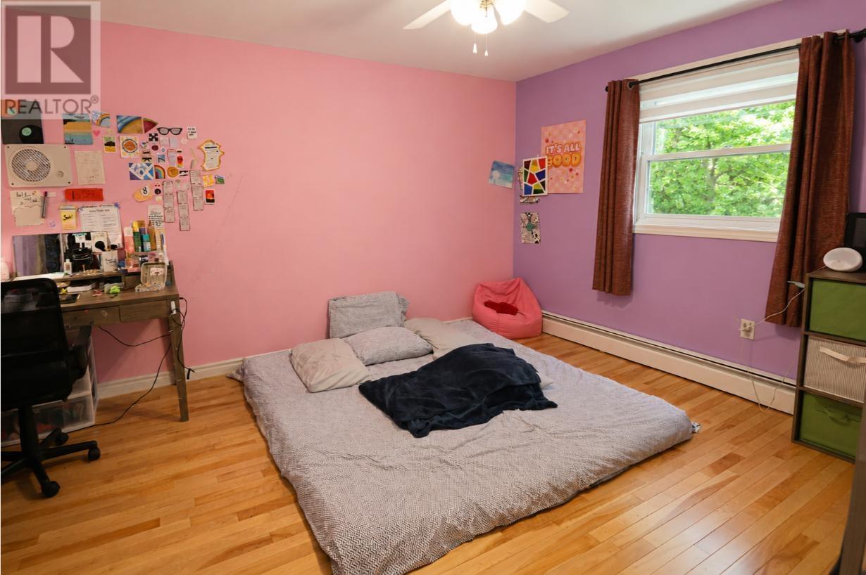 458 Bunbury Route, Stratford, Prince Edward Island  C1B 3M5 - Photo 13 - 202614690