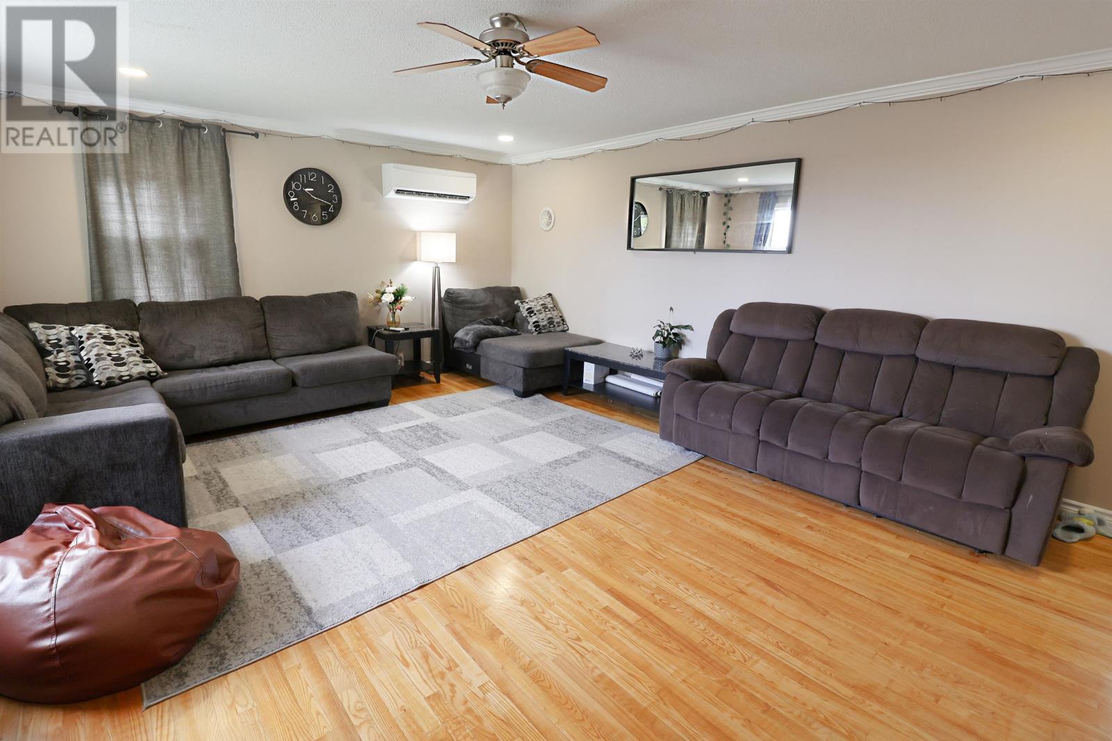 458 Bunbury Route, Stratford, Prince Edward Island  C1B 3M5 - Photo 2 - 202614690